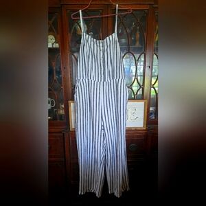 Womens XL Old Navy Jumper